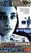 Another Girl Another Planet